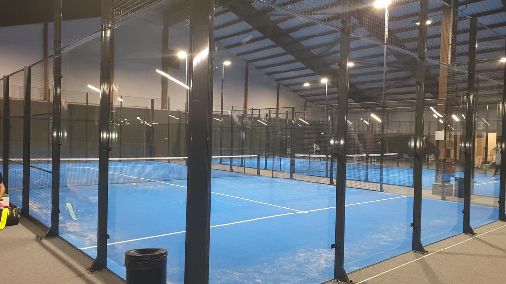 You deserve the best Court！🎾🎾🎾🎾🎾🎾🎾🎾🎾

We are the most popular tennis court manufacturer in China!

Hesitate means no opportunity！

Feel free to contact me if you have any needs！

My WhatsApp： Anne +86-19957963455