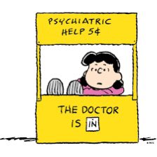 My general advice for life:
1.What are you feeling? 
2.Work out from that what you want.
3.Ask for it/work for it/go for it.
There! I’ve saved you a fortune in therapy.