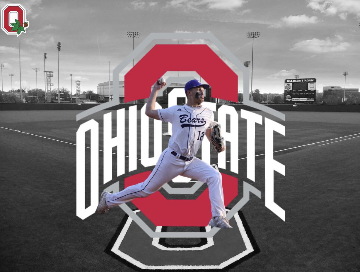 Jake Michalak tweet media