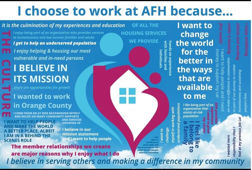AFH tweet media