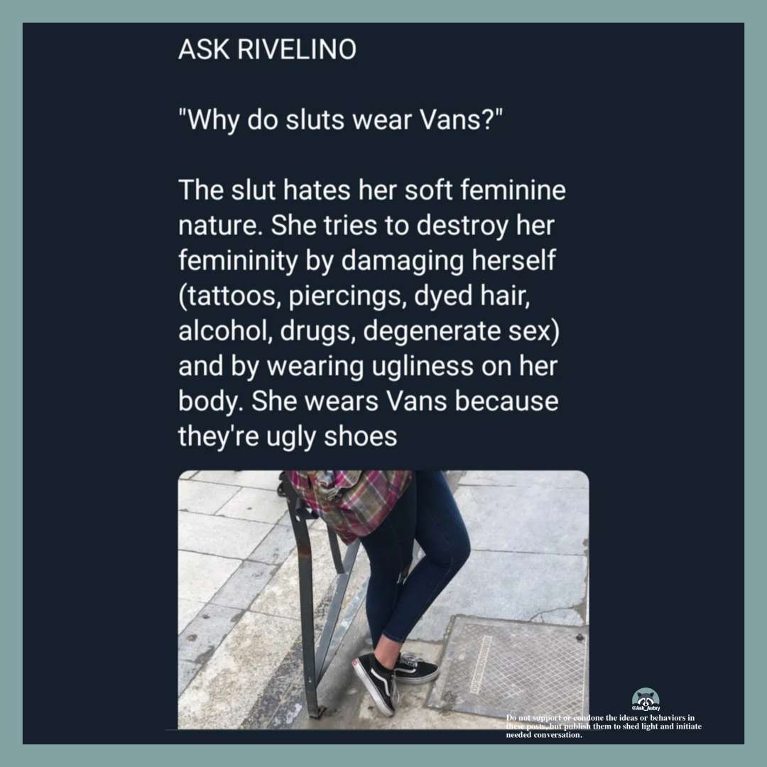 AskAubry 🦋 🐆🦝 tweet media