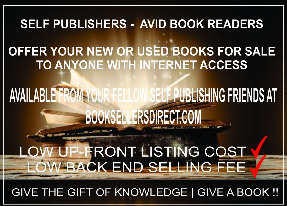 RodSock's tweet image. 