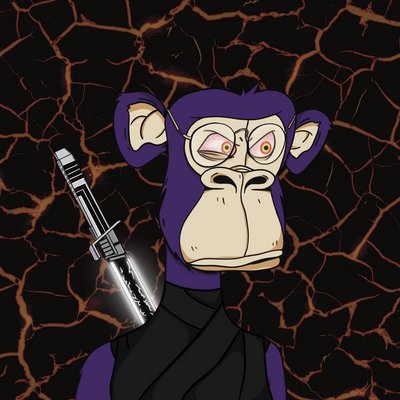 StarApesNFT's tweet photo. For our big comeback in 2023 🦍

🎁 Star Apes NFT GIVEAWAY 🎁 

🏆x10 #starapes

 Valued at 20 $sol (450$) 

- Like &amp; rt
- Follow @StarApesNFT
- Tag friends 👇🏼

https://t.co/nFu9ngor6L

#NFT #NFTGiveaways https://t.co/uQccYUCioJ