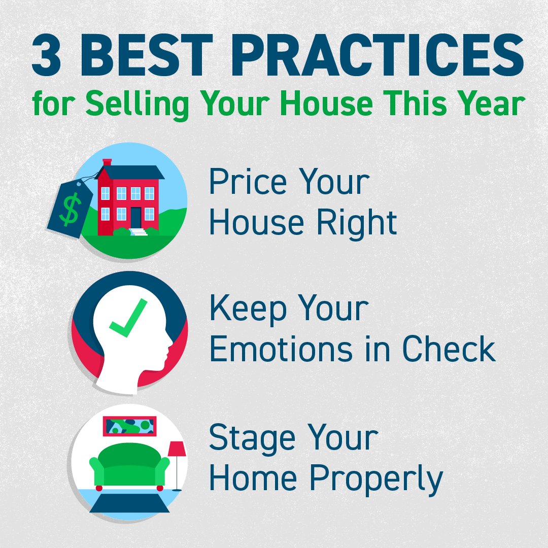 MBrannon336's tweet photo. Don't hesitate - take a look 🕵🏽♀️, and let me know what you think.
#sellyourhouse #realestatetips #realestategoals
#PrinceWilliamCountyAgent #Here2HelpU with #realestate, #MilitaryRelocations, #BuyingandSellingwithME #AtHomeontheHillsinVA, etc. https://t.co/21V83DURmI