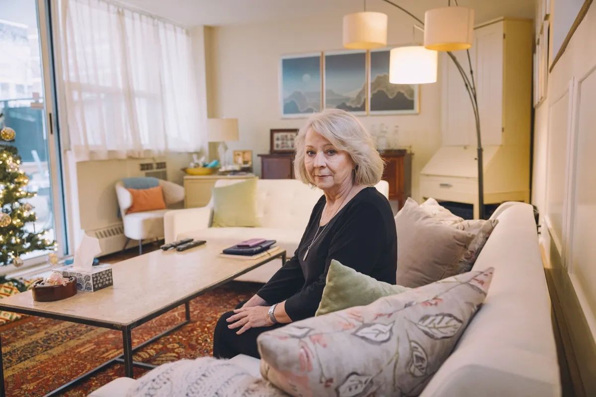 " Do retirees need to pay for private health insurance? Plus, Globe Advisor’s Best of 2022: Top Strategies for RRSPs and TFSAs "
 
theglobeandmail.com/investing/arti…

harpinderbhachu.com