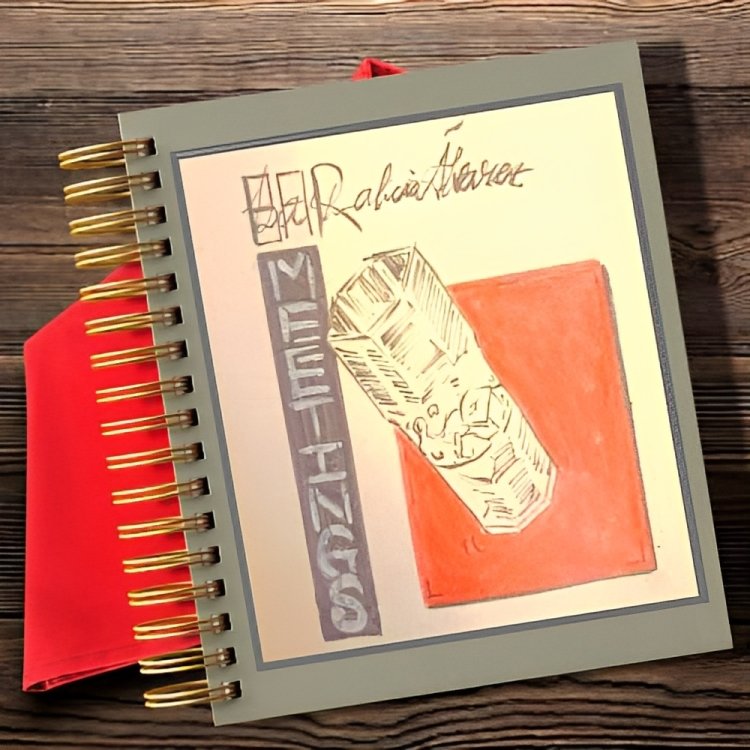 🏚 BAR MEETINGS – Alicia Álvarez Ponce 🏗

<< El único lugar en el que nos hemos podido reunir para planear este concierto es un bar, dada la falta de aulas disponibles para trabajar fuera del horario de clase. >>