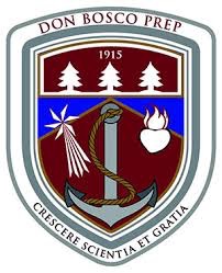 jt_geraci's tweet photo. Happy to announce I will be attending Don Bosco Prep for high school. Continuing the legacy! @DBP_Football @alex_geraci11 @MichaelGeraci11 @CoAcHKeLZZz3 @daniels_tank @CoachIgUrbina https://t.co/EwckE36nqV