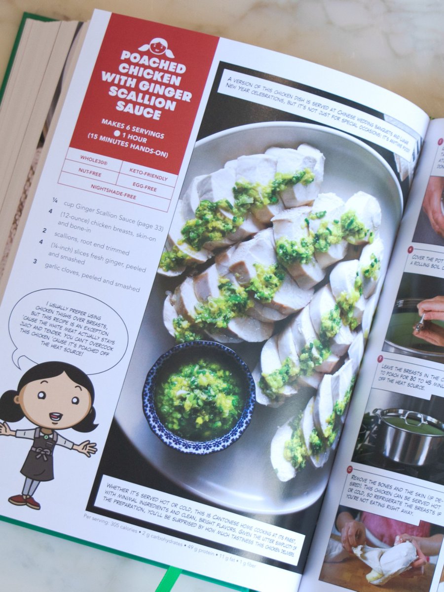 Andrews McMeel tweet media