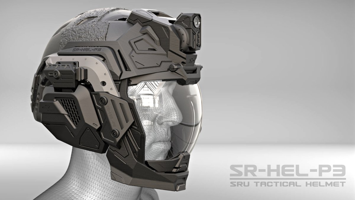 SRUGBB's tweet photo. #SRU #typeIII helmet now PRE-ORDERING !!
🤩🤩Share &amp; tag 2 of your friends to get an early bird coupon code !
LINK: https://t.co/TTd3AJdpDg https://t.co/9g2avehWZE