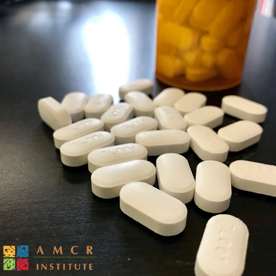 What is the biggest myth about starting Type 2 Diabetes drugs?

Learn more from our friends <a href="/diaTribeNews/">The diaTribe Foundation</a>: bit.ly/3vZj2Mv

#myAMCR #DiabetesMyths #DiabetesMythsDispelled #DiabetesMythsAndFacts  #DiabetesHealth #DiabetesManagement