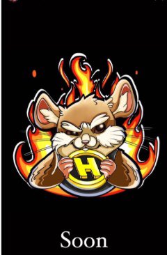 sevo_den's tweet photo. The #safehamsters project is under development. Be sure to buy a project token, it will give a lot of profit in the future!0xa016F295A5957cB80D03d8E5464A429007555124
https://t.co/DYht3PMmm1
#League_of_hamsters #P2EGames #M2E #Metaverse #Web3Gaming #NFT #P2E #PlayToEarn https://t.co/itgc7BGxHt