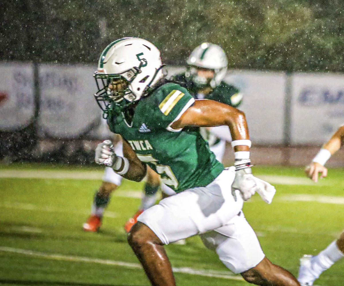 Me vs. The World 🙏🏾