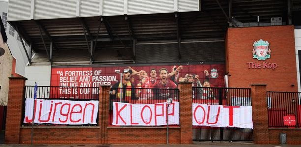 𝑇𝑇 tweet media