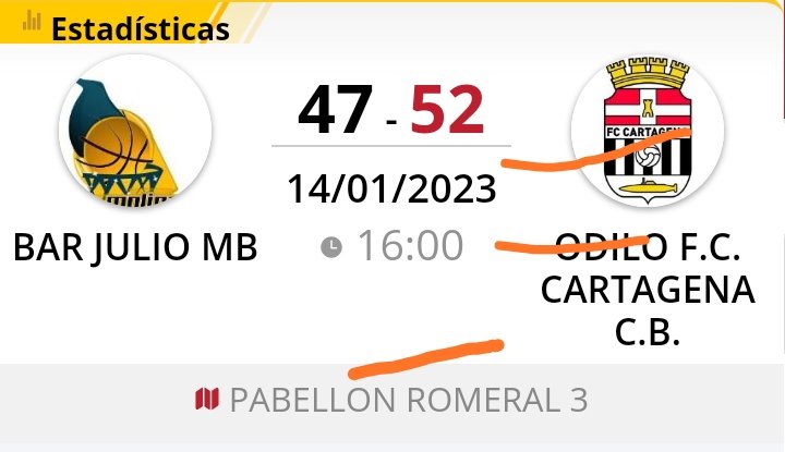 MartinSauraSaez's tweet photo. @cb_cartagena y @MarianoConesa que buena dosis de energía ha llevado esta tarde a Molina ...Vamos!! Chicos https://t.co/btfe5CFaZ3