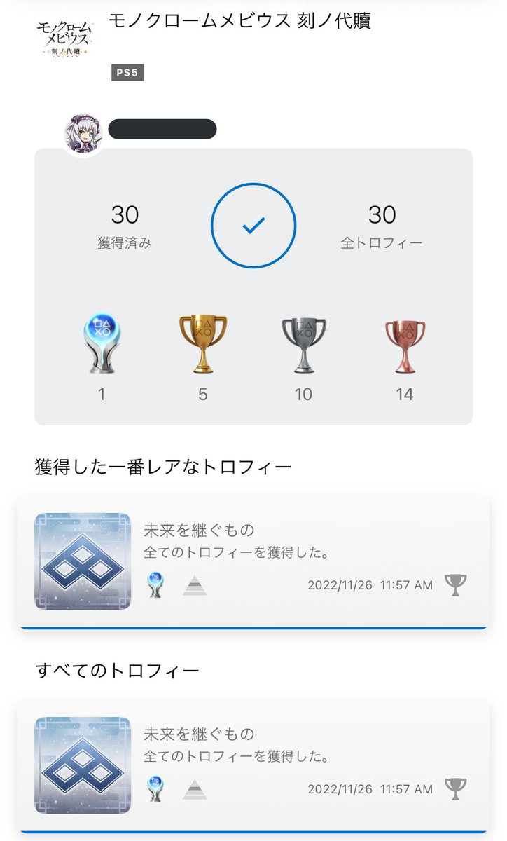 GGOsterben's tweet photo. https://t.co/iVuAOHOoGg