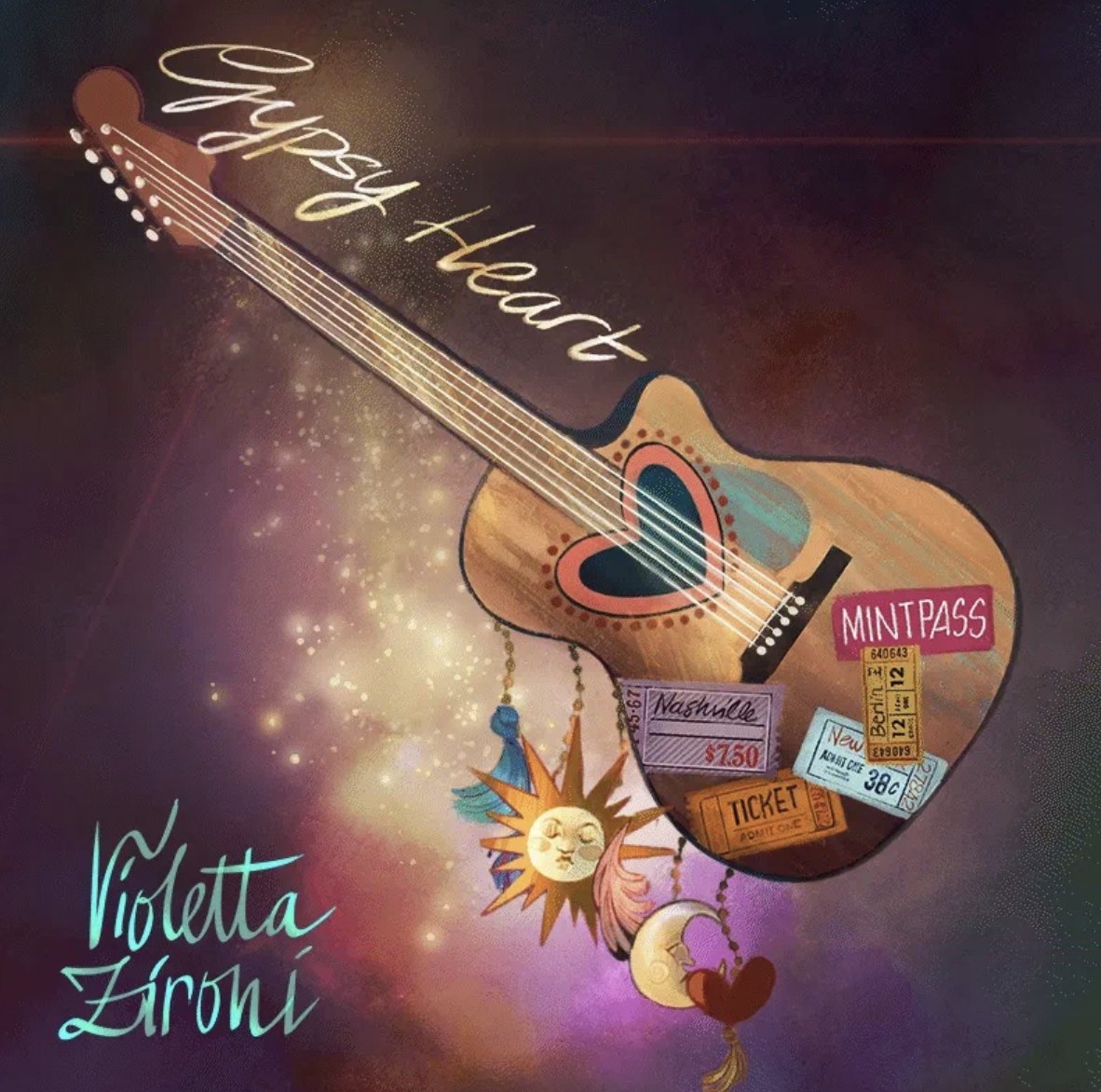 🎉Giveaway time! 

🎁Earn the chance to win 1 of these 3 music NFTs by <a href="/sa_pixelated/">PIXELATED by Sammy Arriaga</a> <a href="/violettazironi/"></a> <a href="/rae_isla/">Rae Isla, a traveling bard 🧳</a>

⬇️To enter draw

1⃣RT-Like-Tag a fren
2⃣Join our Discord &amp; say hello in general chat
3⃣Set reminder &amp; attend our space x.com/i/spaces/1Mnxn…

🪄Winners drawn on space