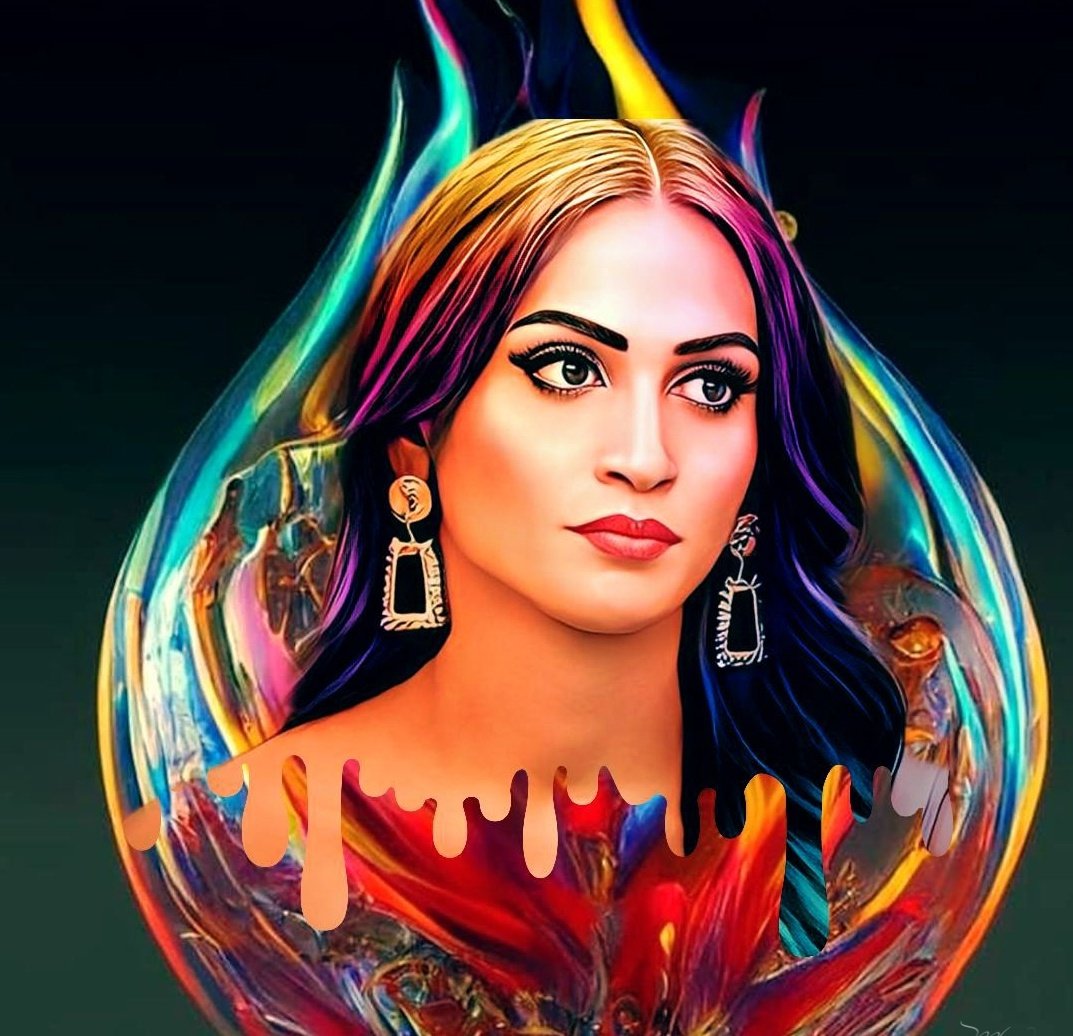 positive6191837's tweet photo. She is the people's favourite 💞
She's the people's choice 🥳
She's the trendsetter 🤩
She's the people's winner 🔥
Finally She is the people's champ of this season 🩷🩷🥰🥰
Makes everyone proud🥺🥺👑
BEST ENTERTAINER 💓💫
#Shivin𓃵
#ShivinSupremacy
#ShivinGanesan
#BiggBossTamil6 https://t.co/od69tn7kMh
