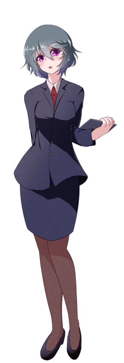 CoCシナリオ、沼男は誰だ?
KP:よゆさん

HO1:魚沼 美咲/ドリアン
HO2:坪崎 明子/とめいとさん
HO3:緒方 夕朔/須藤トキさん
HO4:坂田 隆星/NK-6さん
皆の良いRP浴びることができました。ありがとうございました…! 