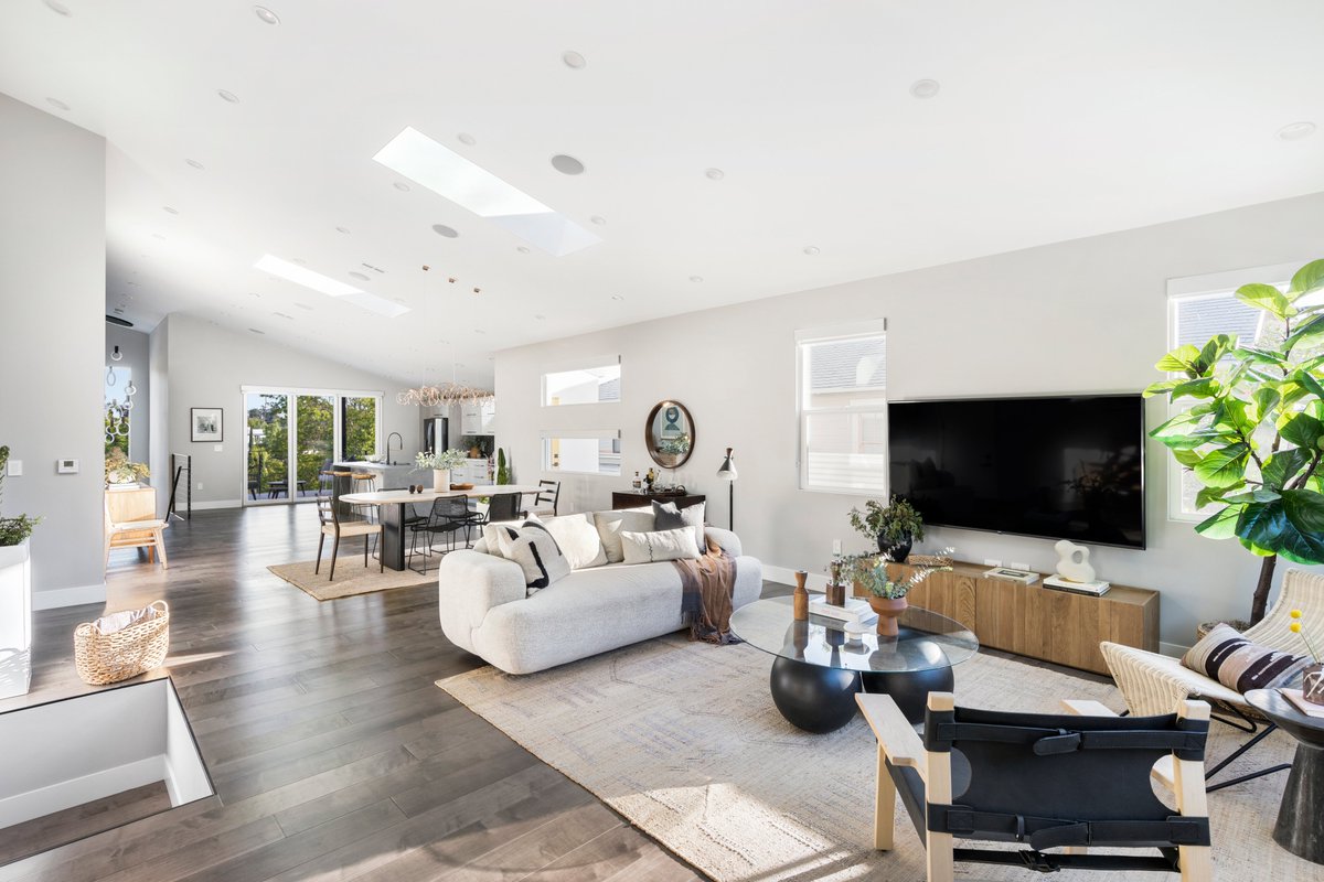 Tracy Do | Coldwell Banker Realty tweet media