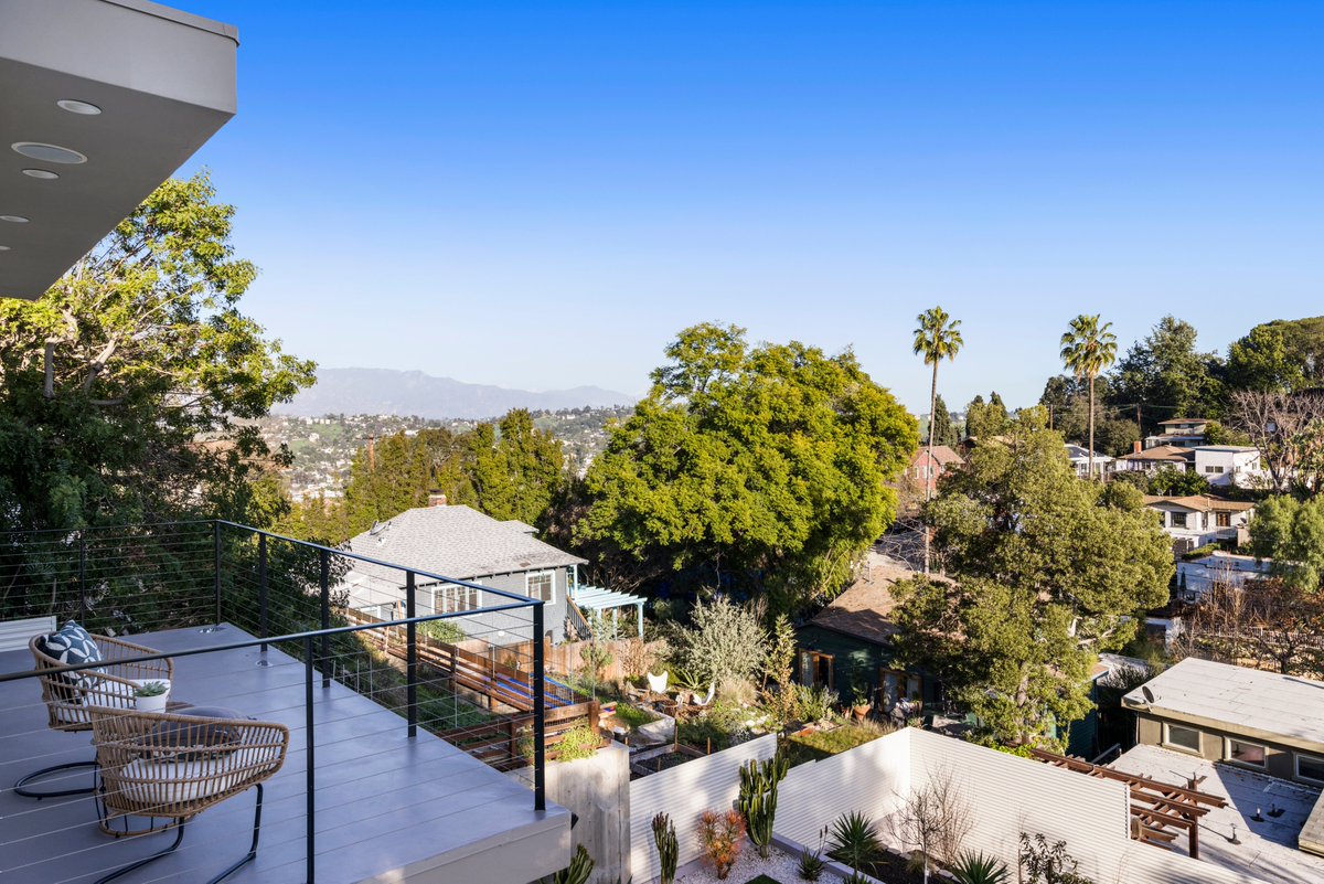Tracy Do | Coldwell Banker Realty tweet media