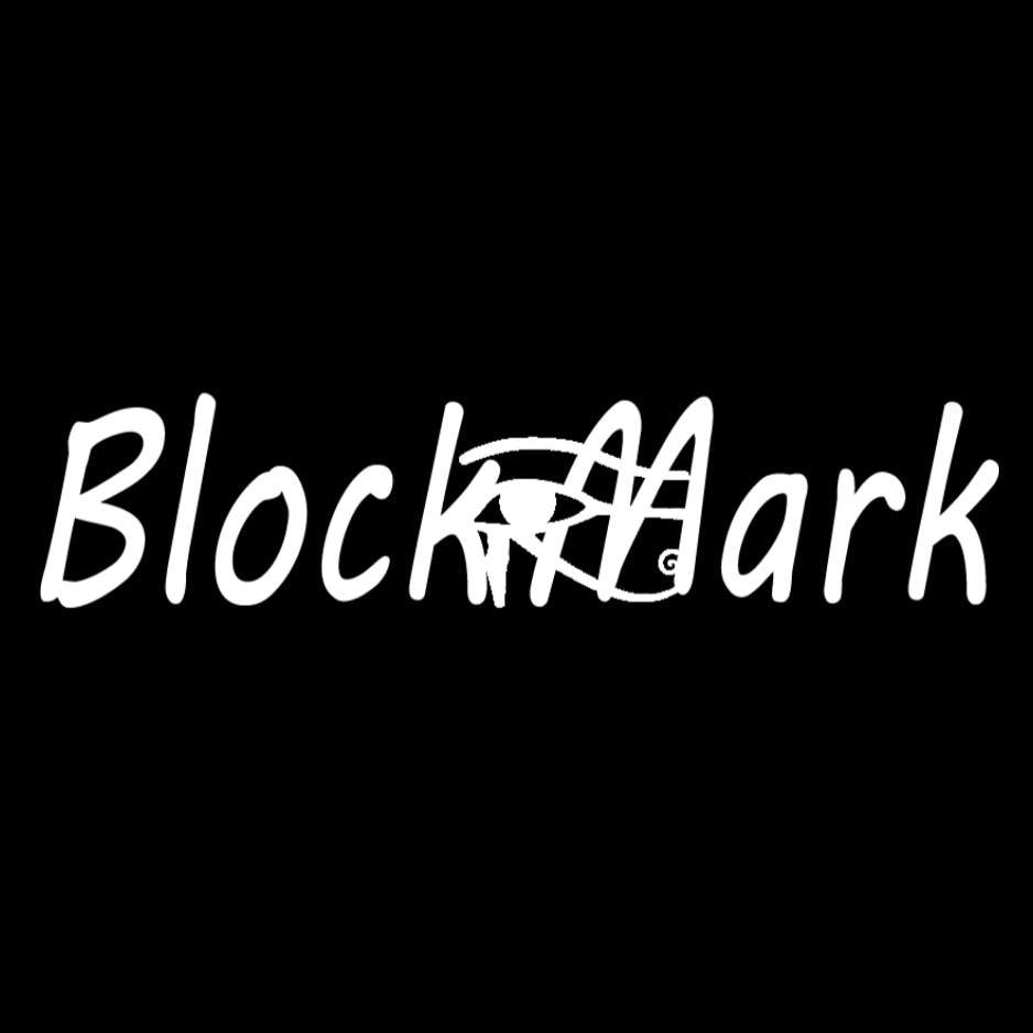 blockmark_'s tweet photo. Siamo ora online visita il nostro E-commerce https://t.co/9P83D2yaSo #ecommerce #Online #NewProfilePic https://t.co/hCOGkOLzpb