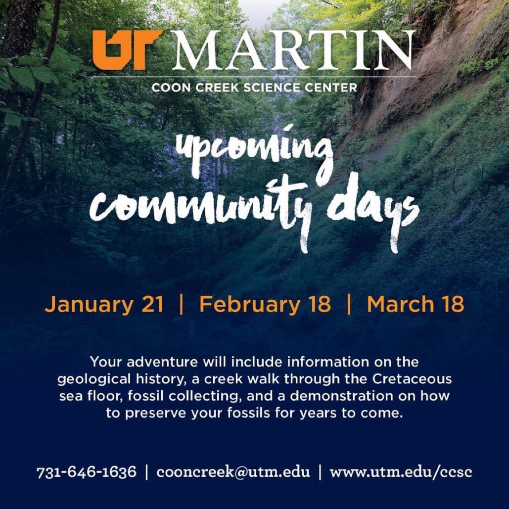 UTM Ag. & Appl. Sci. tweet media