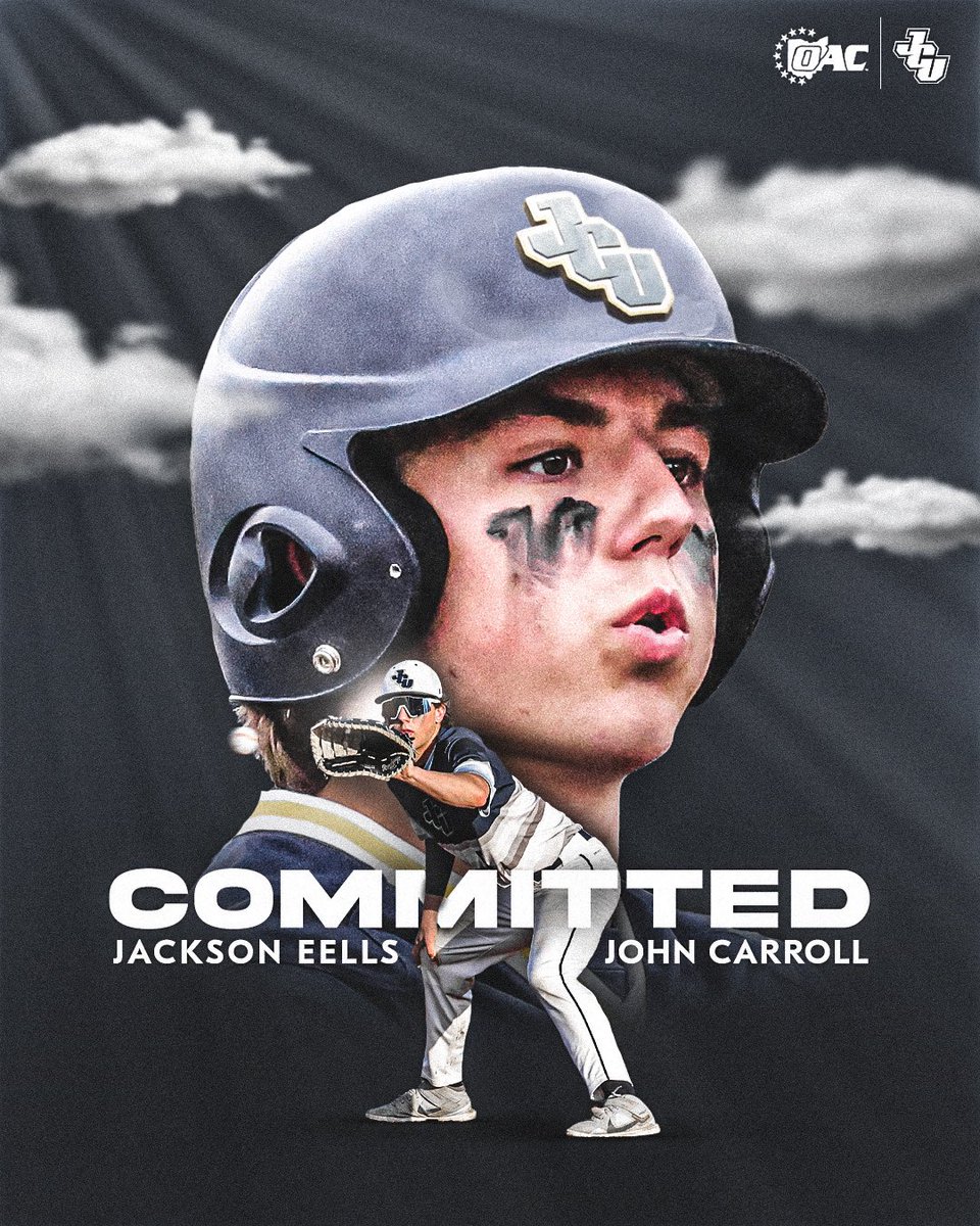 Jackson Eells tweet media