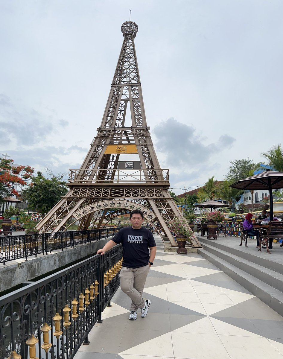 ronz_hal's tweet image. 