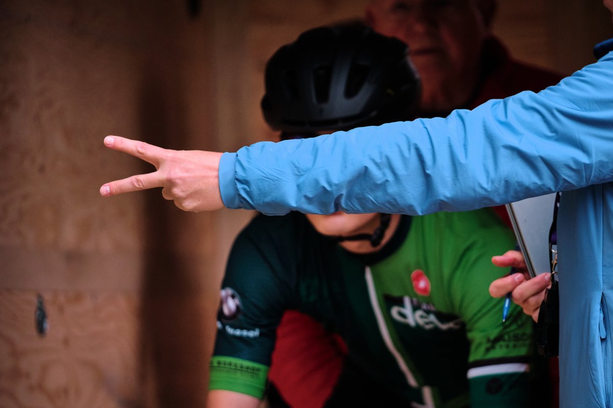 CyclingBC's tweet image. Only two days left to get your 2023 Cycling BC membership licence before prices go up on Jan 16. Get yours today and save! Go to cyclingbc.net/membership for info &amp;amp; sign up.

📷 @filipfunkphoto