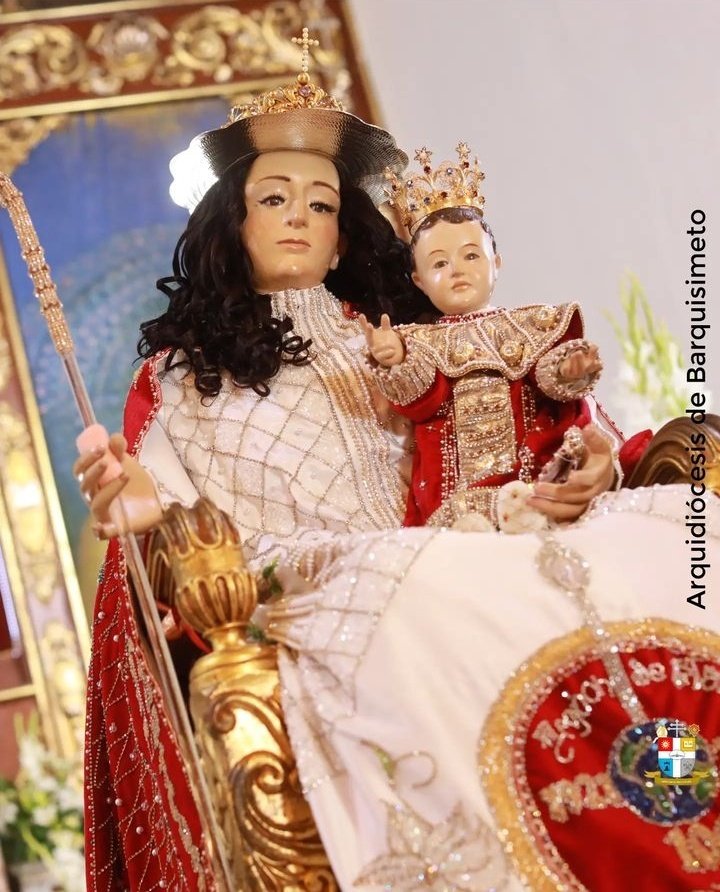 Cardenales Network tweet media