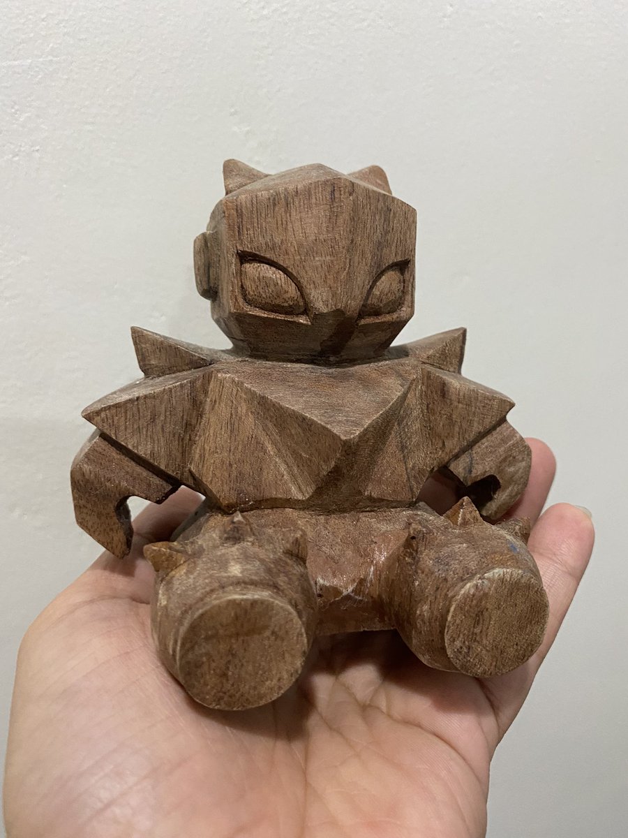 kulaidonut's tweet photo. @figuregot @officialalim I Want to share this before I dont get the chance. Still wishing for the project to succeed! https://t.co/RvAGsRMyAP