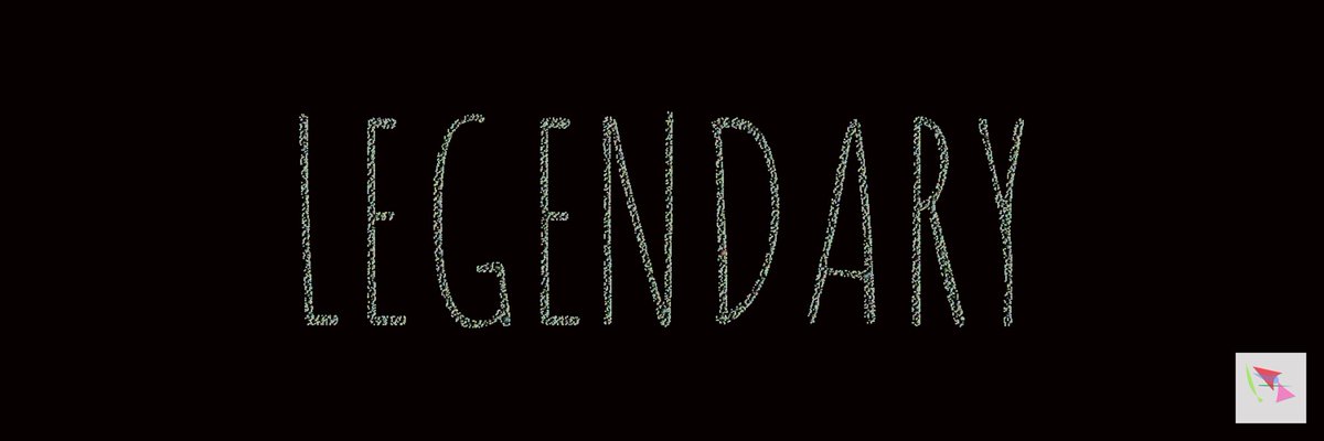 🔥 koa-gm.eth 🔥 tweet media