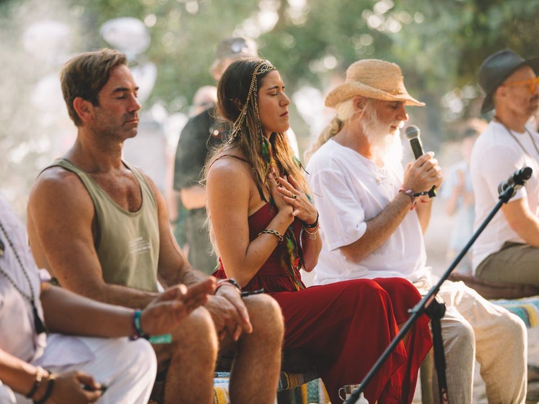 TulumTulum's tweet photo. ✨¡Faltan 4 días para #ZenExperienceTulum! ✨
Un despertar espiritual donde conectarás con lo más 𝗽𝗿𝗼𝗳𝘂𝗻𝗱𝗼 𝗱𝗲 𝘁𝘂 𝗰𝗼𝗿𝗮𝘇𝗼́𝗻 y terminarás completamente renovado.
🗓: Ene 18-22
📍#WakaxHacienda
🌐Más info y boletos: https://t.co/9cR7SaoQyS
#Tulum https://t.co/Z99o5KsHsW