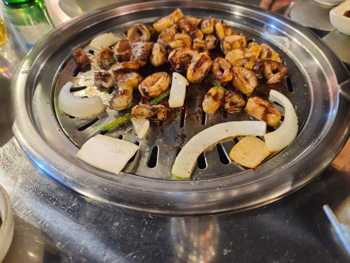 FDmina01's tweet photo. 친구랑 막창에 소주 먹었는뎅 상납쳐하고 길들여질 노예?
#상납 #핀섭 #핀돔 #지갑노예 #atm
#인간atm #인출 #사컨 #소액 #소액상납 #자지갑 #사정관리 #노견 #발노예 #도그플 #힐워쉽 #풋워쉽 #멜섭 #온플 #유플 #연애플 https://t.co/CCeBzfYdsY