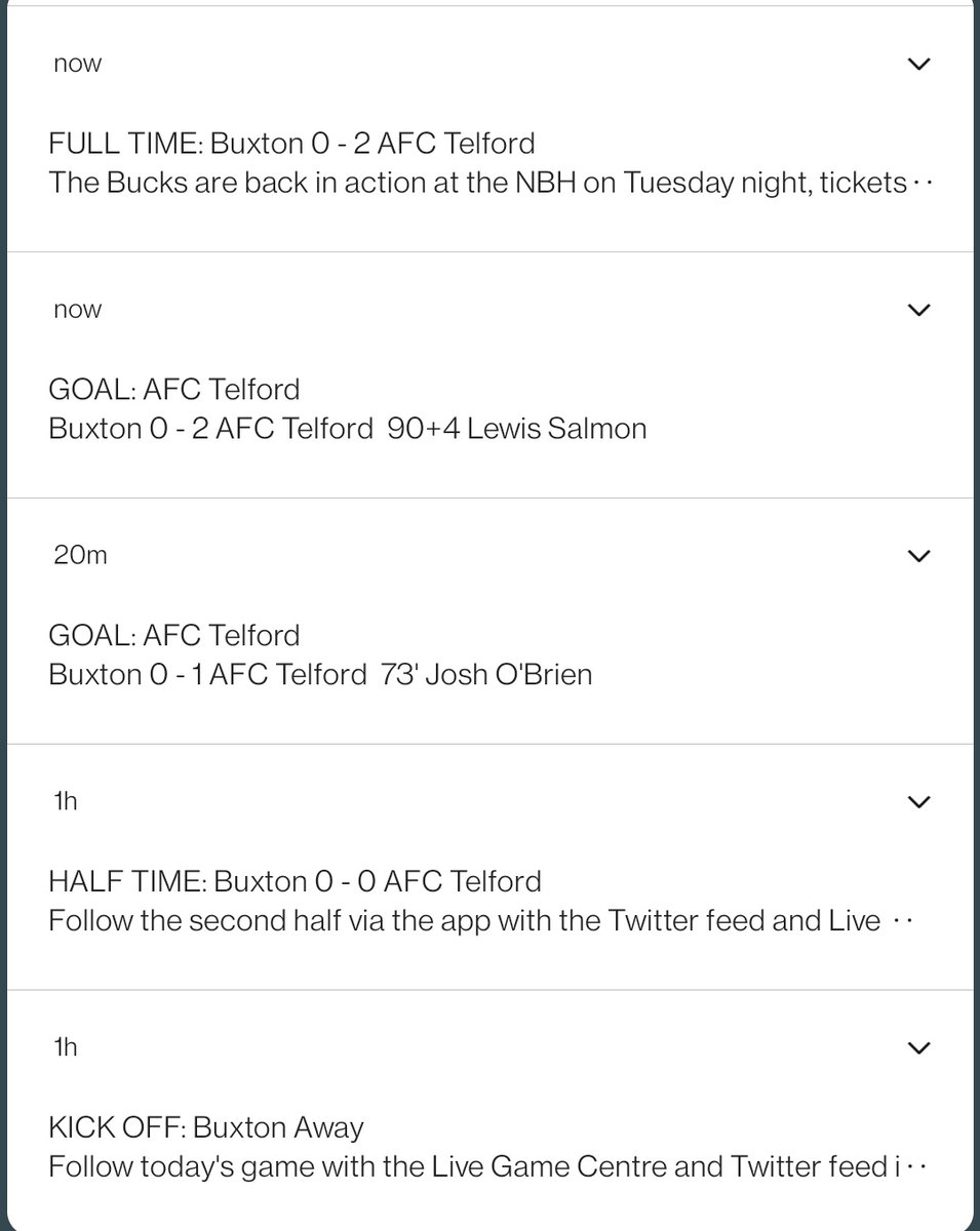 🤍🖤Kates🖤🤍 tweet media