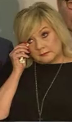 pampelishhka's tweet photo. ja menici nalady kazdych pet minut https://t.co/ueULeTS10r