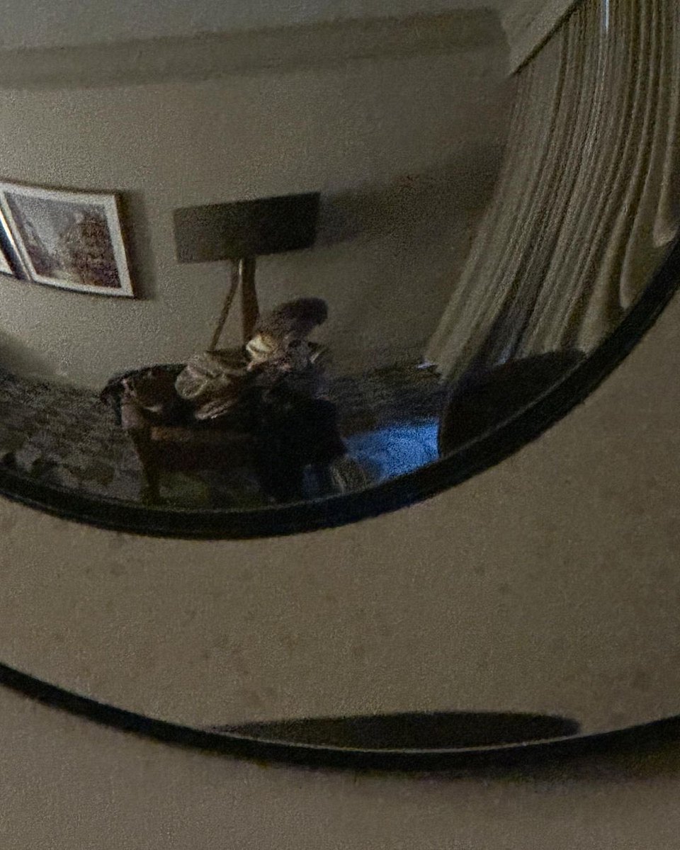 johnnysuj's tweet photo. ㅤㅤㅤㅤㅤㅤㅤㅤㅤㅤㅤㅤㅤㅤㅤㅤㅤㅤㅤㅤㅤㅤㅤ₍🗒₎┊..⃗.  JOHHNY UPCHAR  ☕ㅤㅤㅤㅤㅤㅤㅤㅤㅤㅤㅤㅤㅤㅤㅤㅤㅤㅤㅤ
© suhjohnnypic
230114 - Johnny Instagram Update

“🫥” 

🔗 https://t.co/iTgnfbuCcJ

#JOHNNY #쟈니 
#ジャニー #NCT127 https://t.co/RWiXj2i5dy