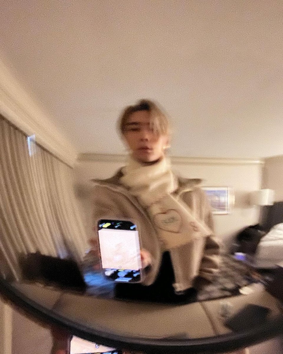 johnnysuj's tweet photo. ㅤㅤㅤㅤㅤㅤㅤㅤㅤㅤㅤㅤㅤㅤㅤㅤㅤㅤㅤㅤㅤㅤㅤ₍🗒₎┊..⃗.  JOHHNY UPCHAR  ☕ㅤㅤㅤㅤㅤㅤㅤㅤㅤㅤㅤㅤㅤㅤㅤㅤㅤㅤㅤ
© suhjohnnypic
230114 - Johnny Instagram Update

“🫥” 

🔗 https://t.co/iTgnfbuCcJ

#JOHNNY #쟈니 
#ジャニー #NCT127 https://t.co/RWiXj2i5dy