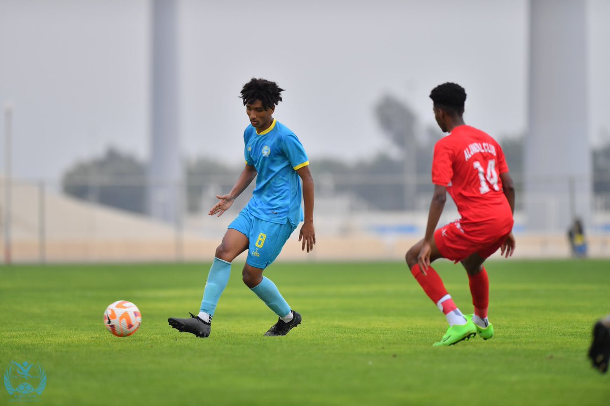 الحمدالله ❤️