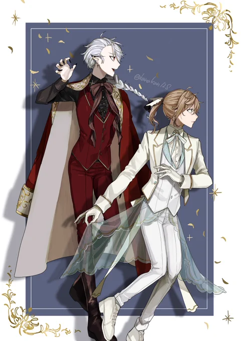 #KuzuArt #かな絵 #金剛力也像 #絵ガク和洋とがのわ 