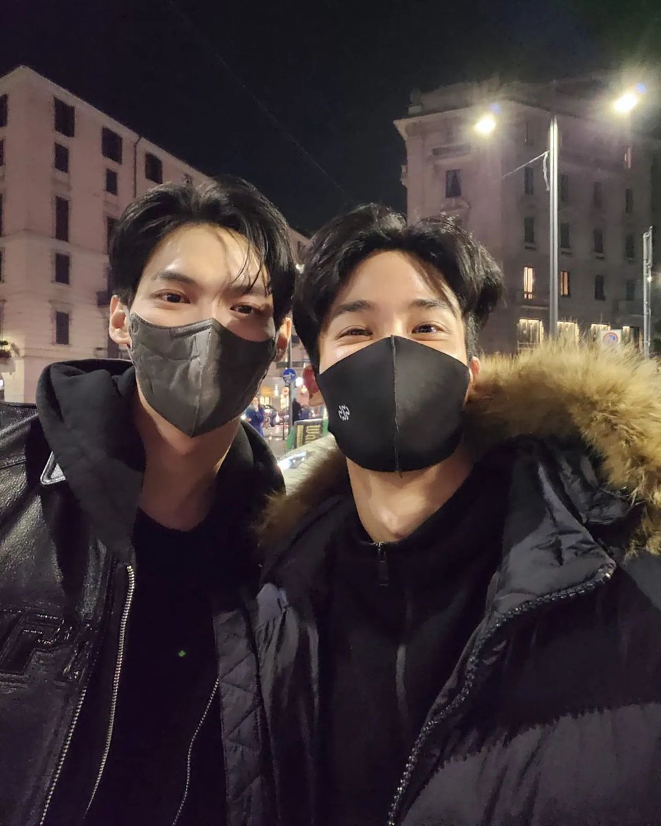 shun_nakanishii's tweet photo. TAYWIN JAYAAAAAAAAAAA 😭😭😭😭😭😭😭😭 #winmetawin #tawan_v #taywin https://t.co/jsidmsDK37