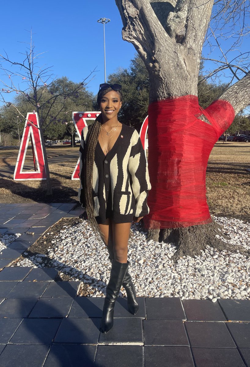 every woman’s dream