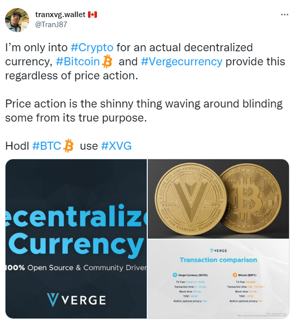 MarkOnDCrypto tweet media