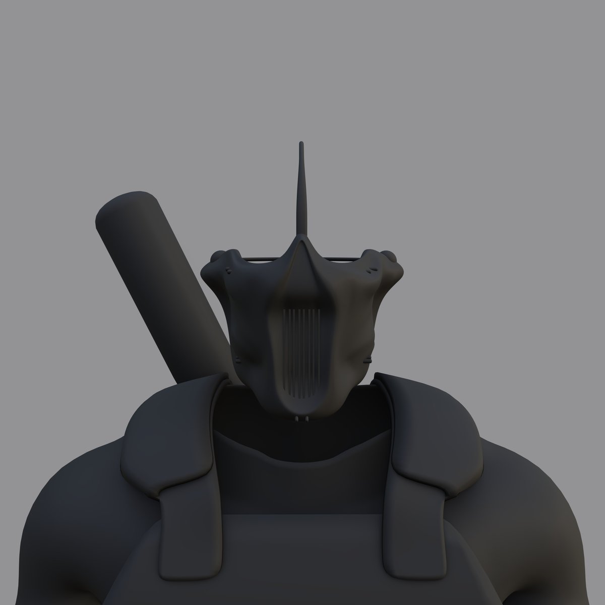 The minimal begins.

#nft #NFTCommunity #NFTcollections #NFTGiveaways #FreeMint