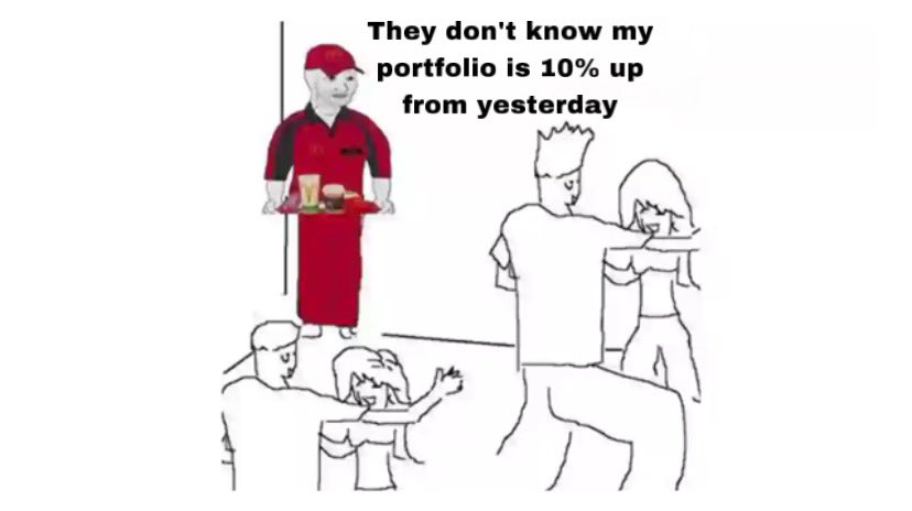 MrMimi ⭕️ (@mrmimieth) on Twitter photo 