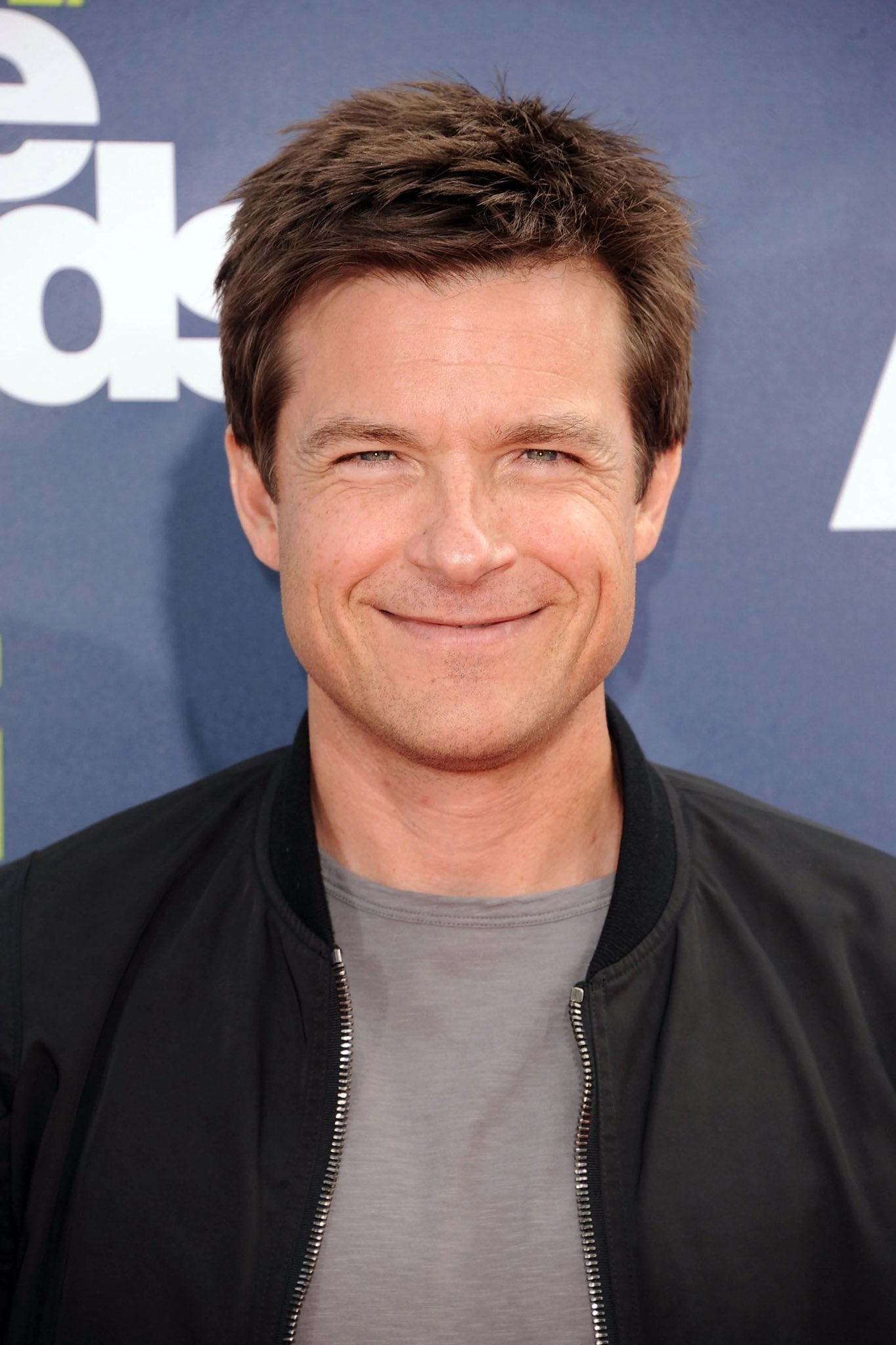 Happy Birthday to Jason Bateman . 