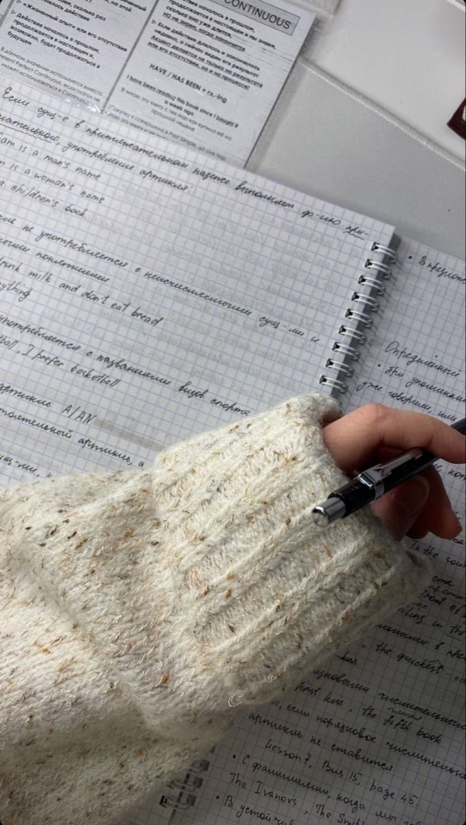 anastudie2's tweet photo. SITES PARA ENCONTRAR EXERCÍCIOS DE QUALQUER MATÉRIA DE FORMA GRATUITA https://t.co/jSdsgapMkq