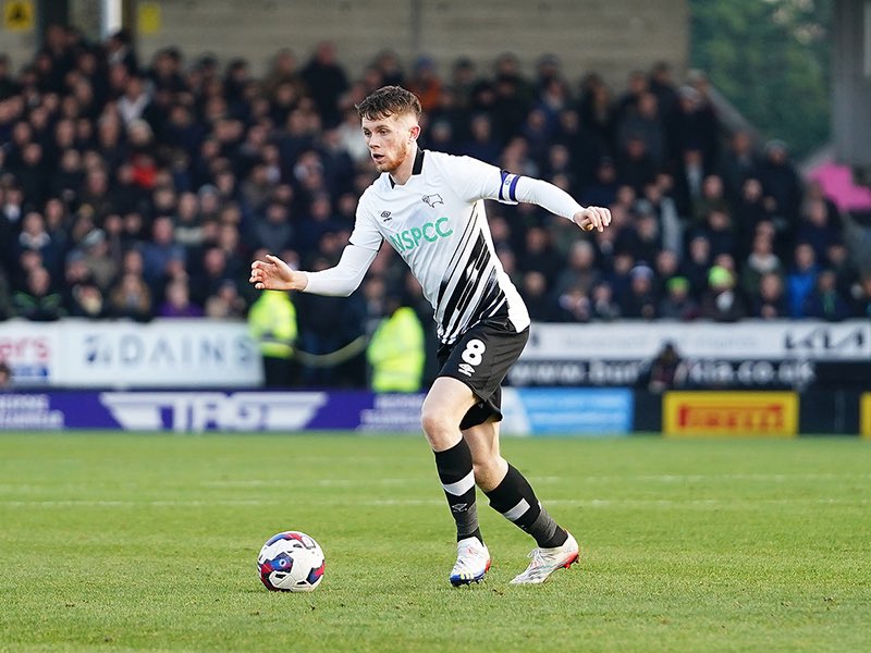 ramsreview1's tweet photo. Max Bird appreciation tweet. 

#dcfc #dcfcfans https://t.co/NwJ7AxTqo0