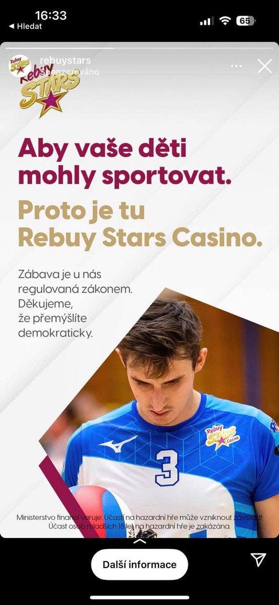 C’est le son du jeune Peyseyko tweet media