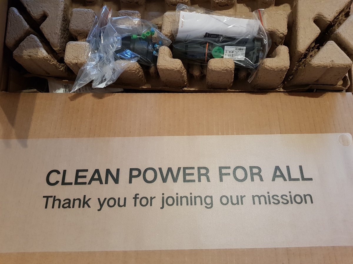 Madeleine Schultz tweet media